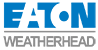 Parts manufacturer