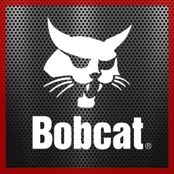 Bobcat parts e-store