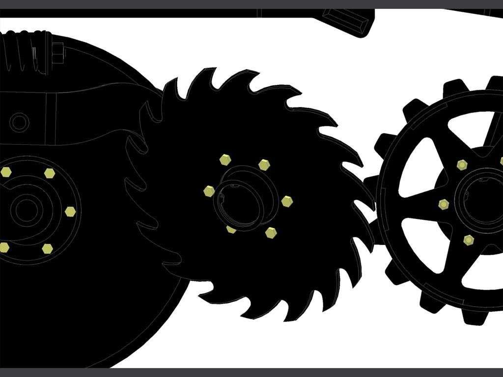 2026 UNVERFERTH 2130ST image 7