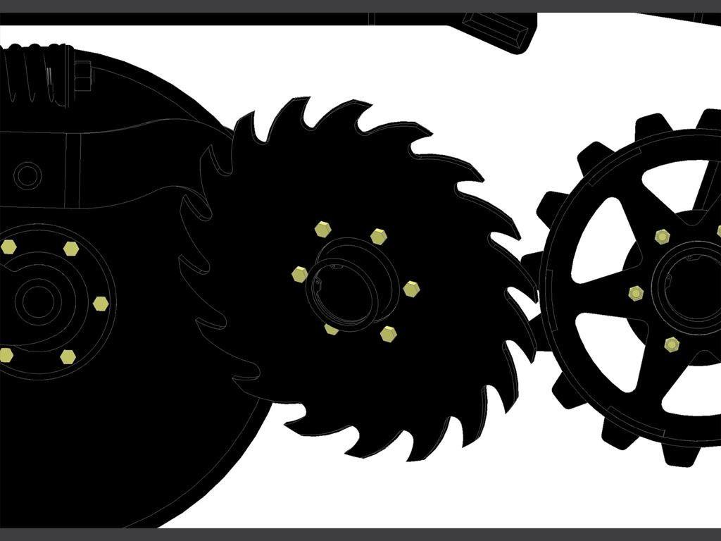 2026 UNVERFERTH 2130ST image 7