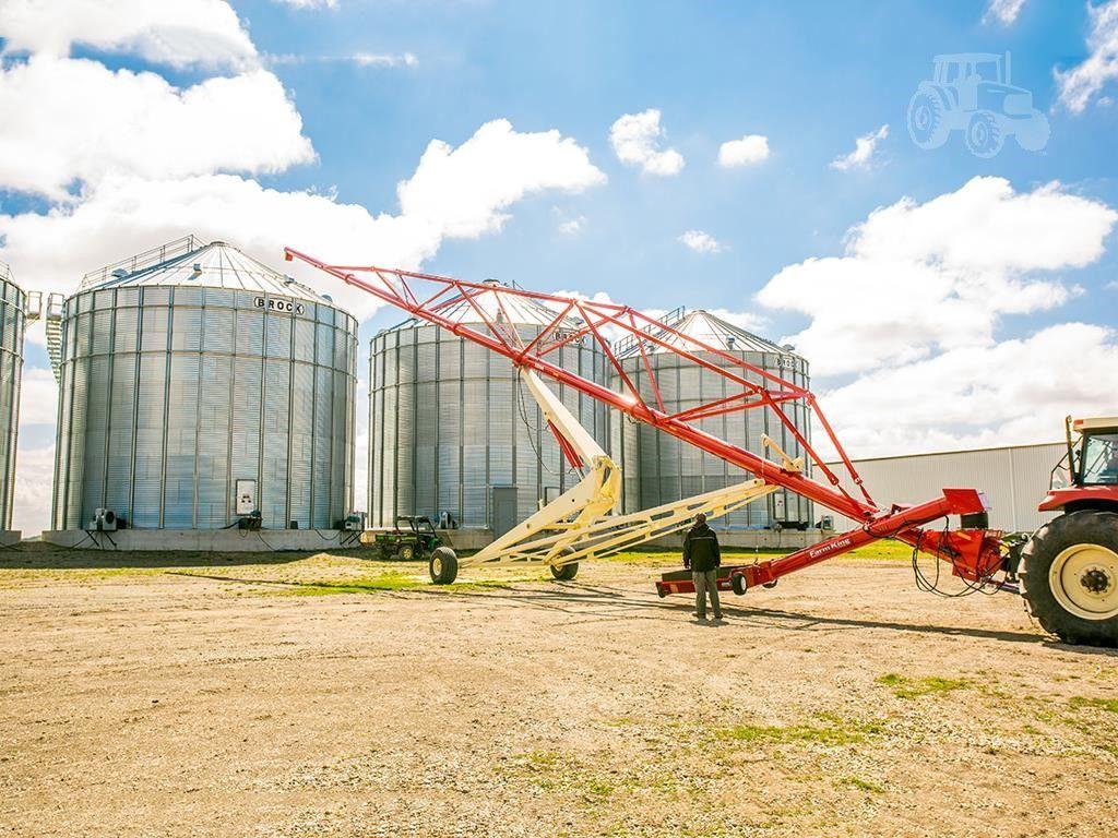 2026 FARM KING 1385