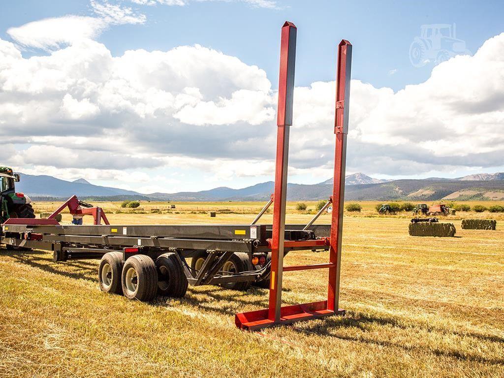 2026 FARM KING 4480XD image 6