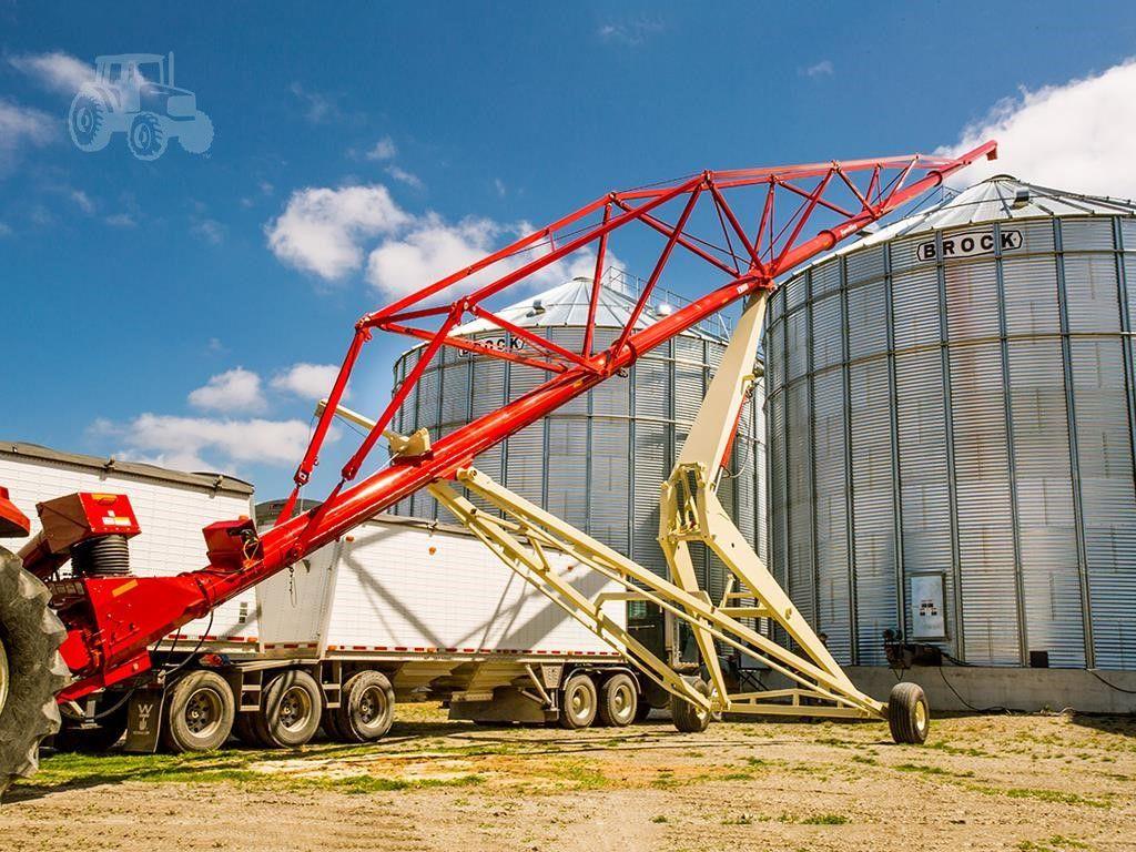 2026 FARM KING 1060 image 3