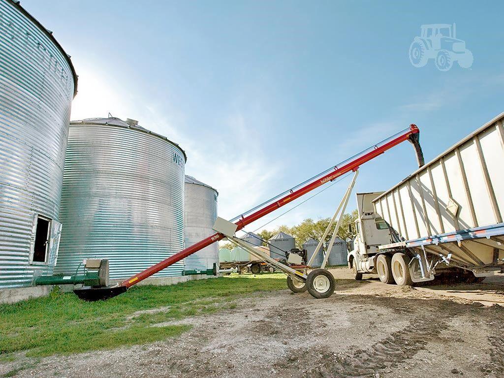 2026 FARM KING 1336 image 3