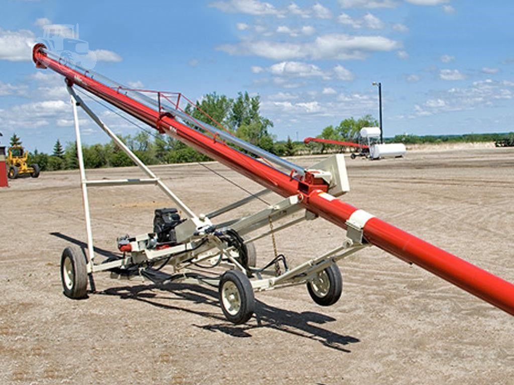 2026 FARM KING 1031 image 3