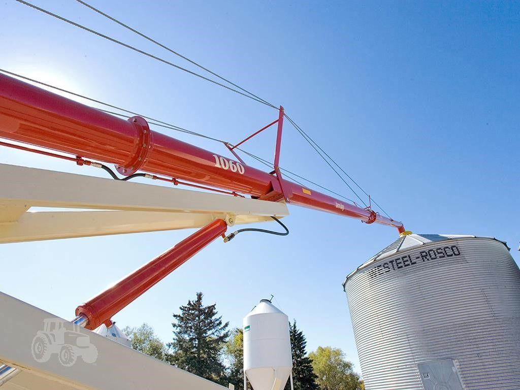 2026 FARM KING 1080 image 4
