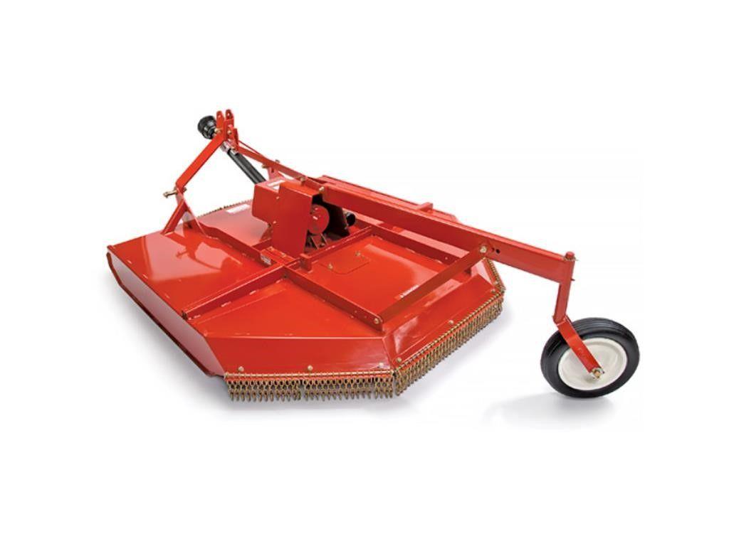 2026 FARM KING 728
