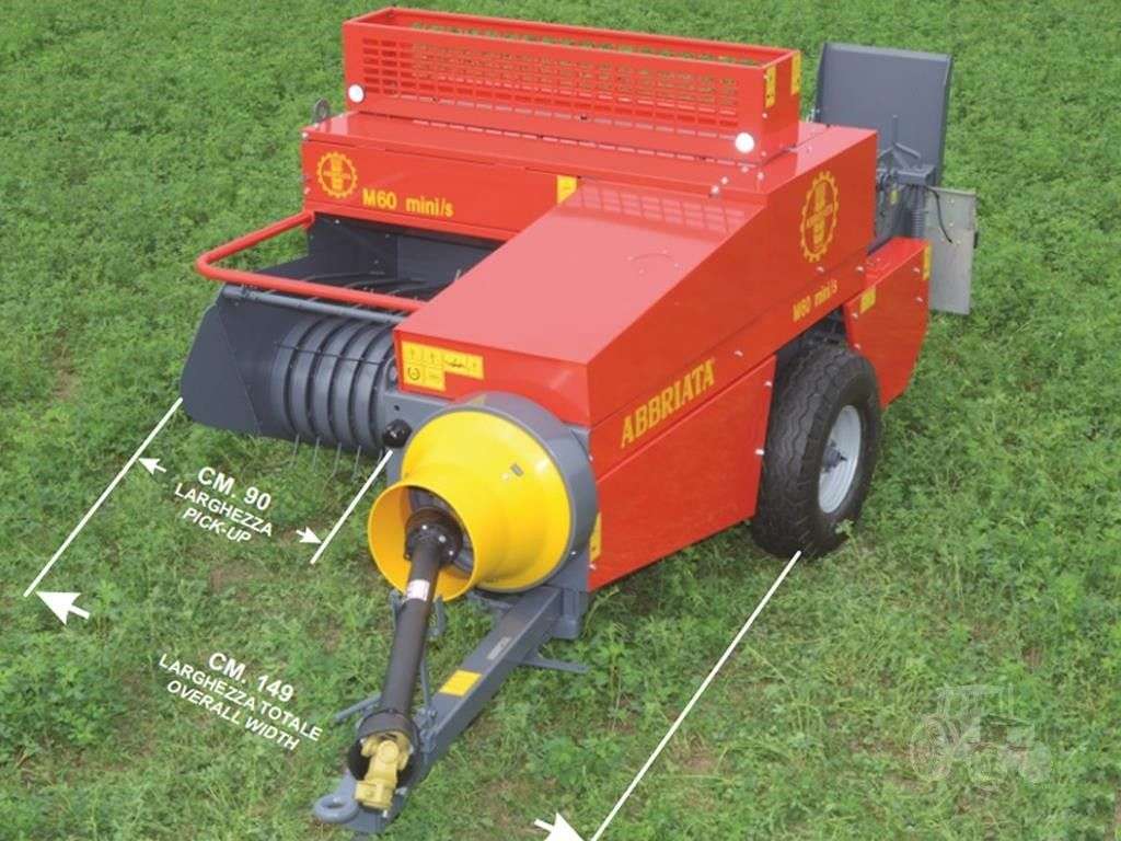 2026 SITREX M60 SUPER image 4