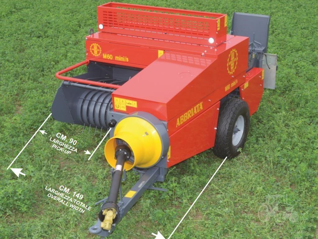 2026 SITREX M60 SUPER image 4
