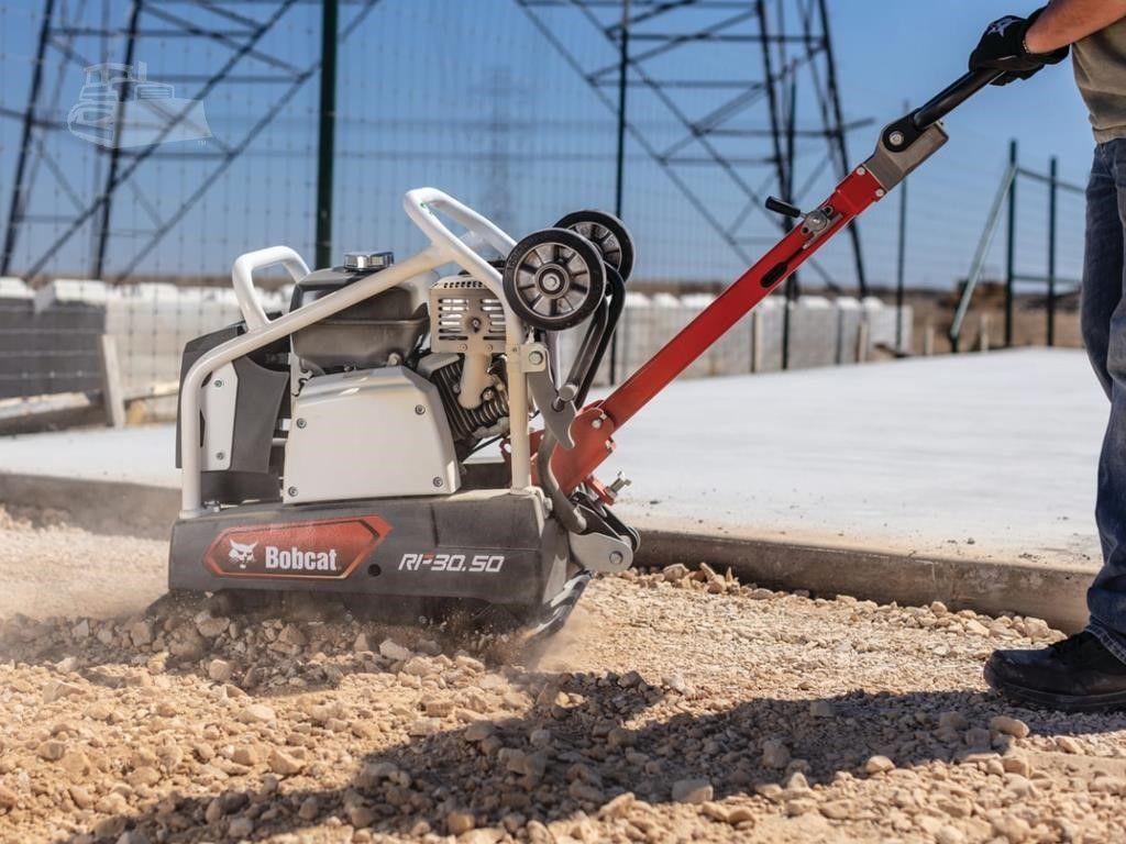 2026 BOBCAT RP22.40 image 4