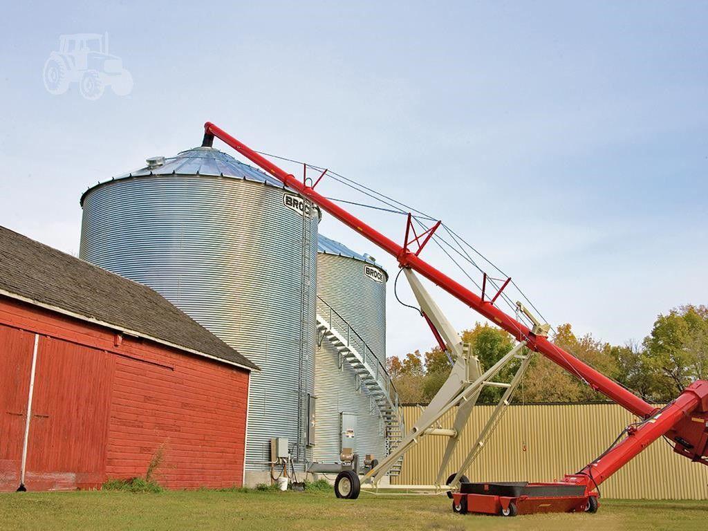 2026 FARM KING 1684 image 5