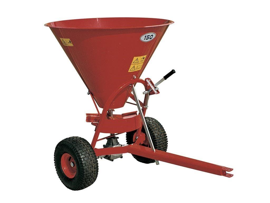 2026 SITREX FSP100