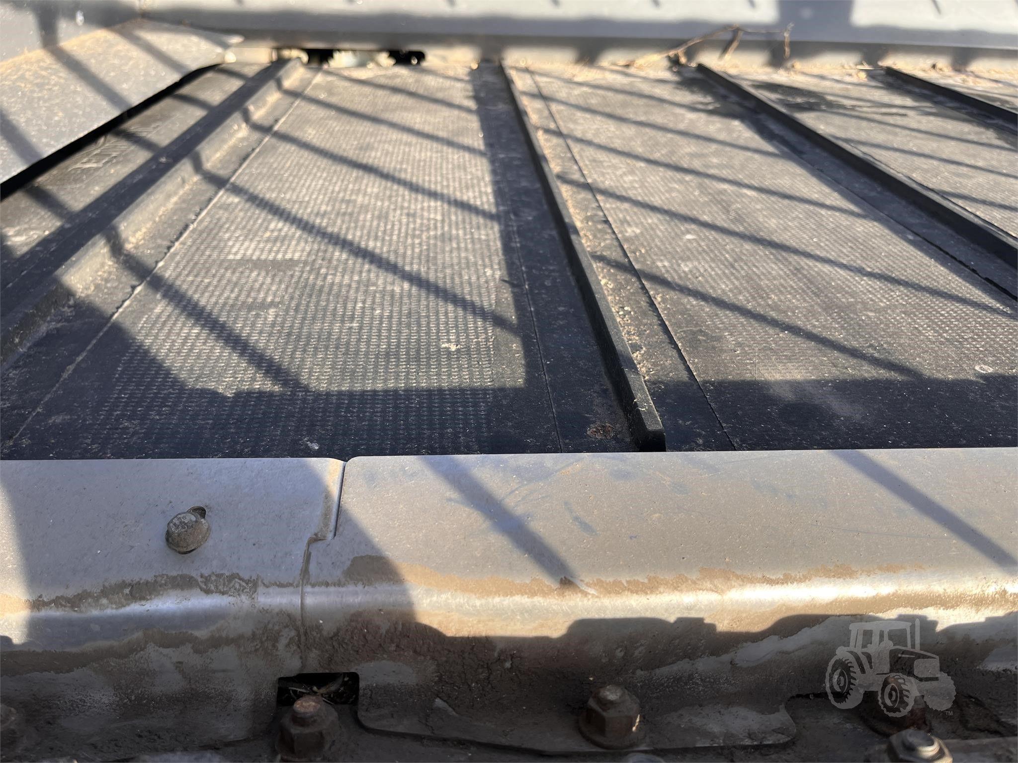 2020 GLEANER 9340 image 7