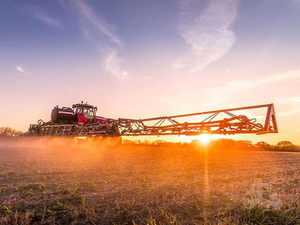 2026 MASSEY FERGUSON 525R image 3