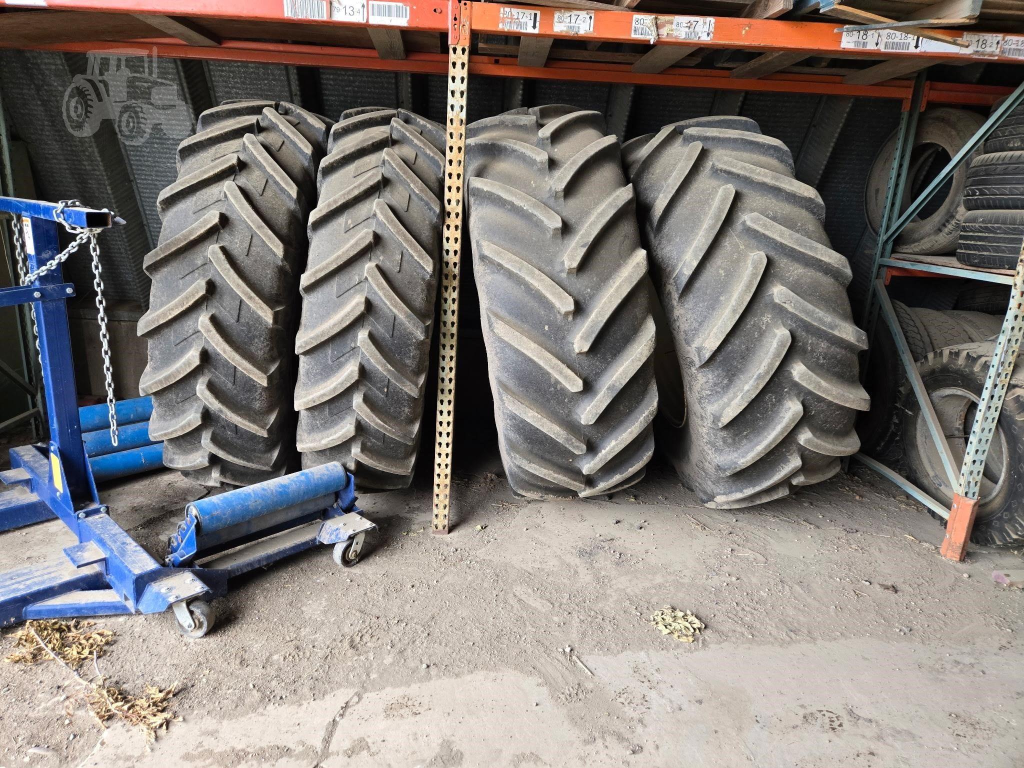 2016 NEW HOLLAND SP.300C image 45