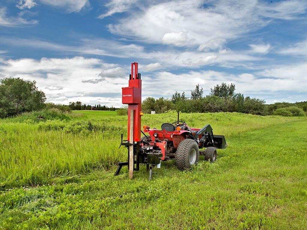 2026 FARM KING 2400 image 3
