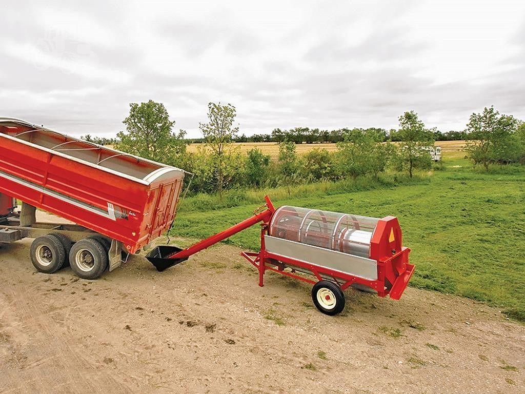 2026 FARM KING 4X16 image 4