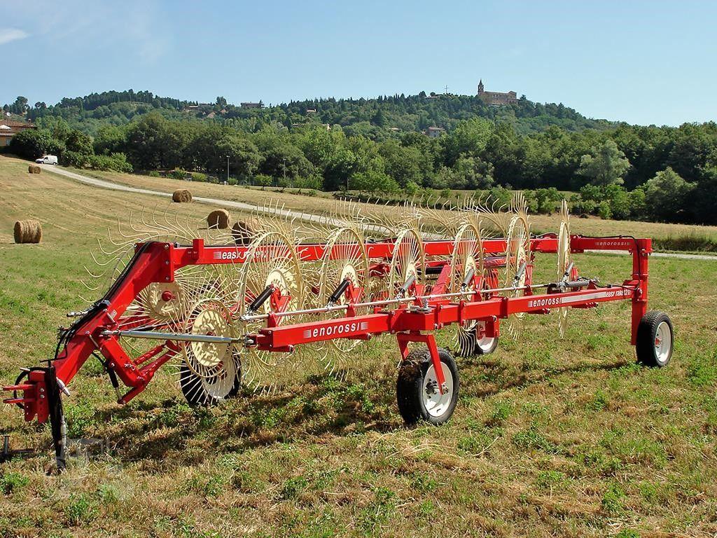 2026 FARM KING RE14 image 5