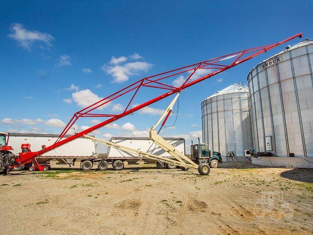 2026 FARM KING 1385 image 3