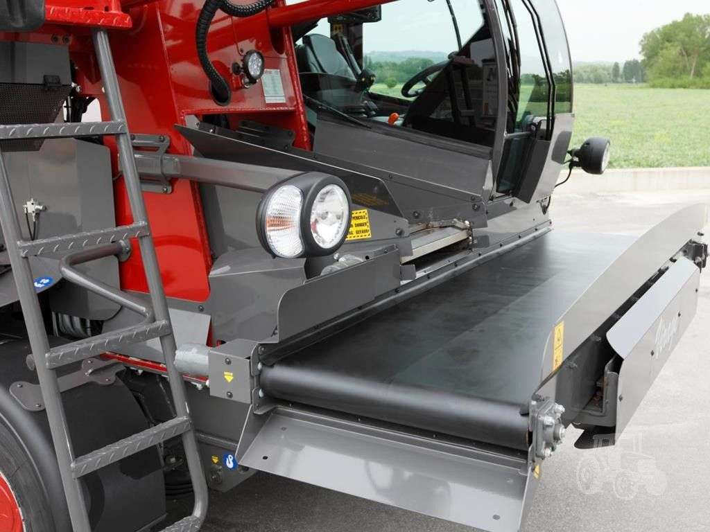 2026 SITREX VIRAGE 200 image 6