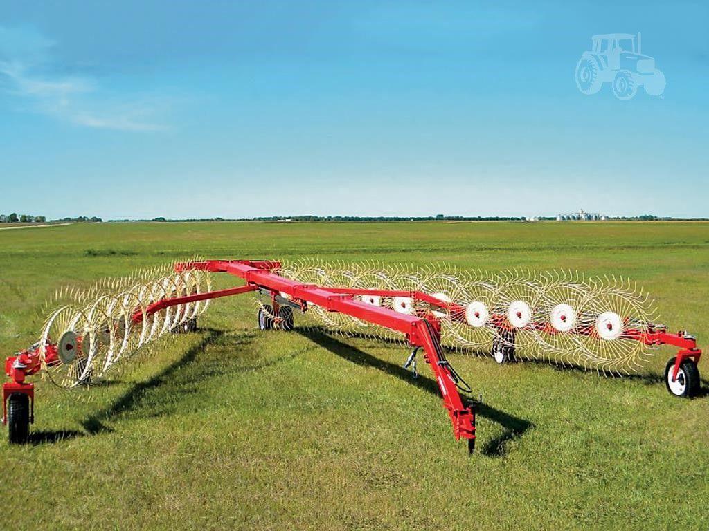 2026 FARM KING RE14 image 4