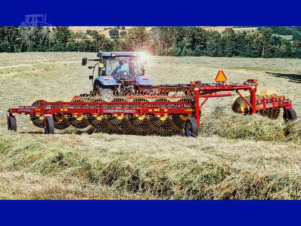 2026 SITREX MKE10 image 2