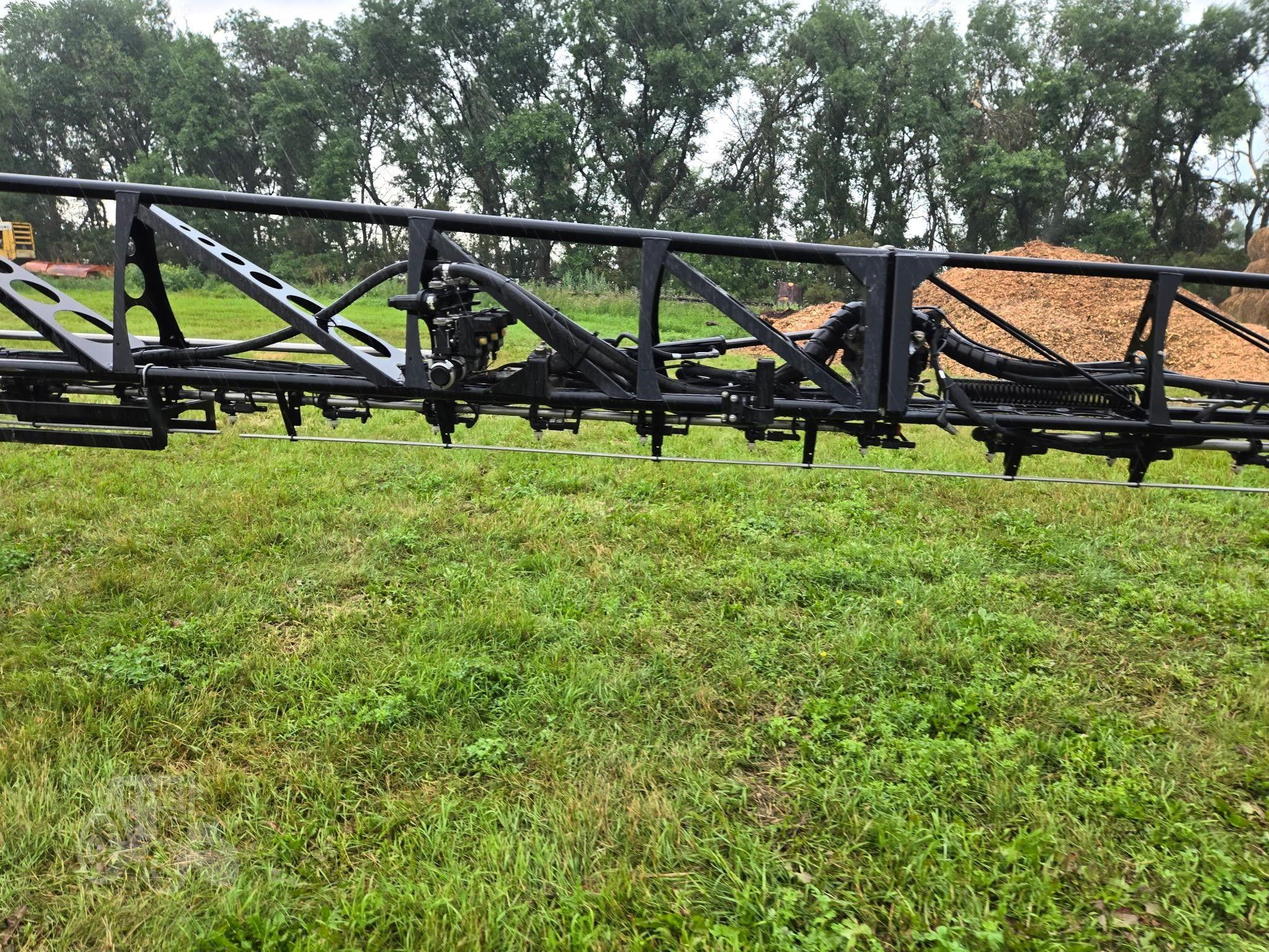 2016 NEW HOLLAND SP.300C image 17