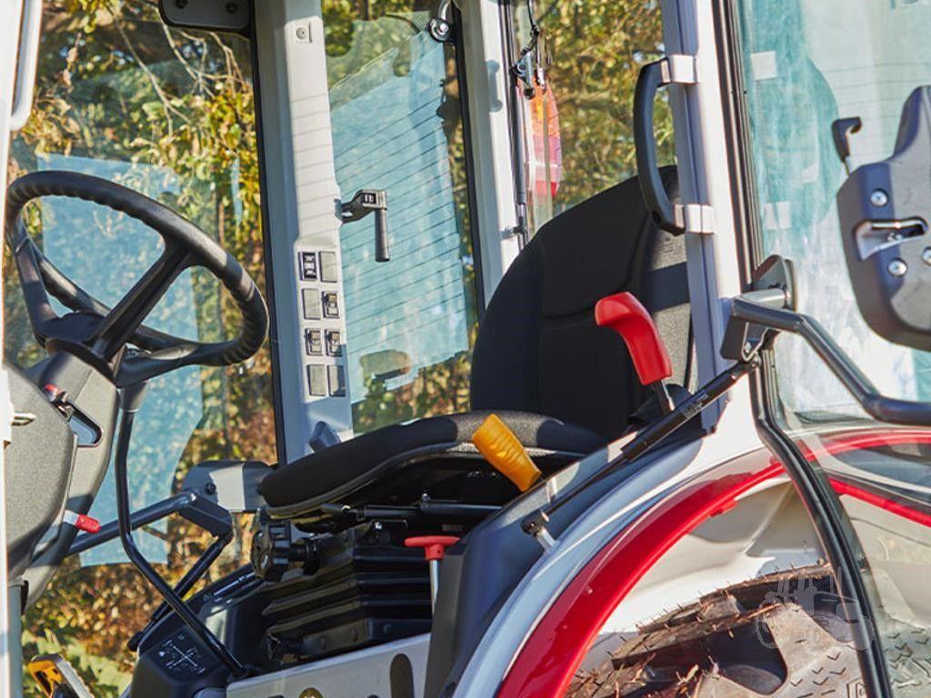 2026 MASSEY FERGUSON 2M.60 image 3