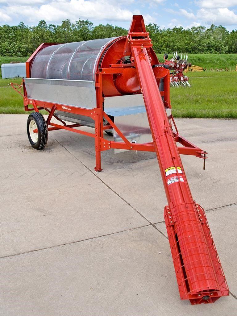 2026 FARM KING 8X23 image 5