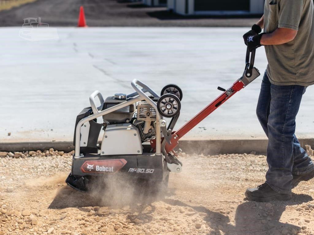 2026 BOBCAT RP30.50 image 3