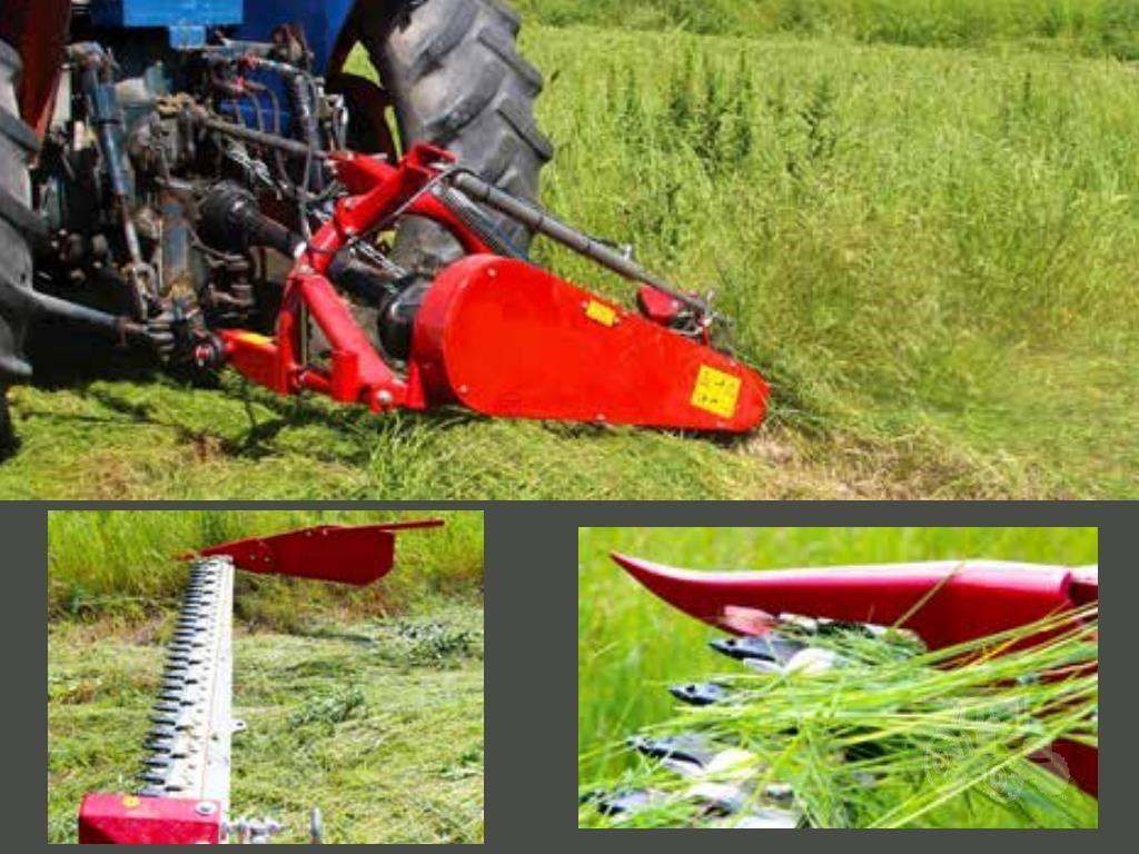 2026 FARM KING RSB7 image 2