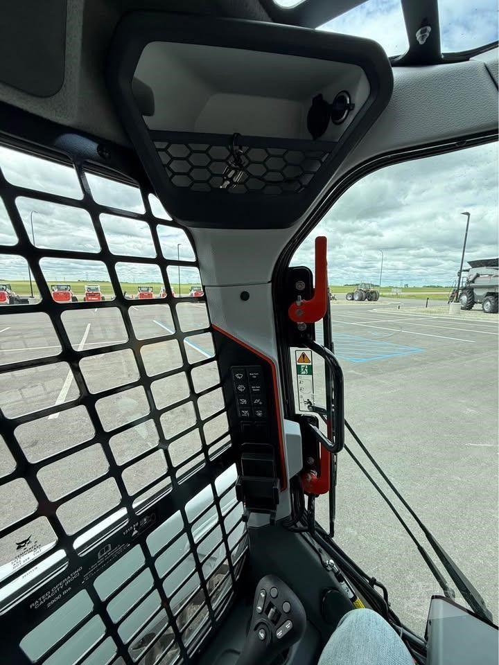 2026 BOBCAT S76-2 image 13