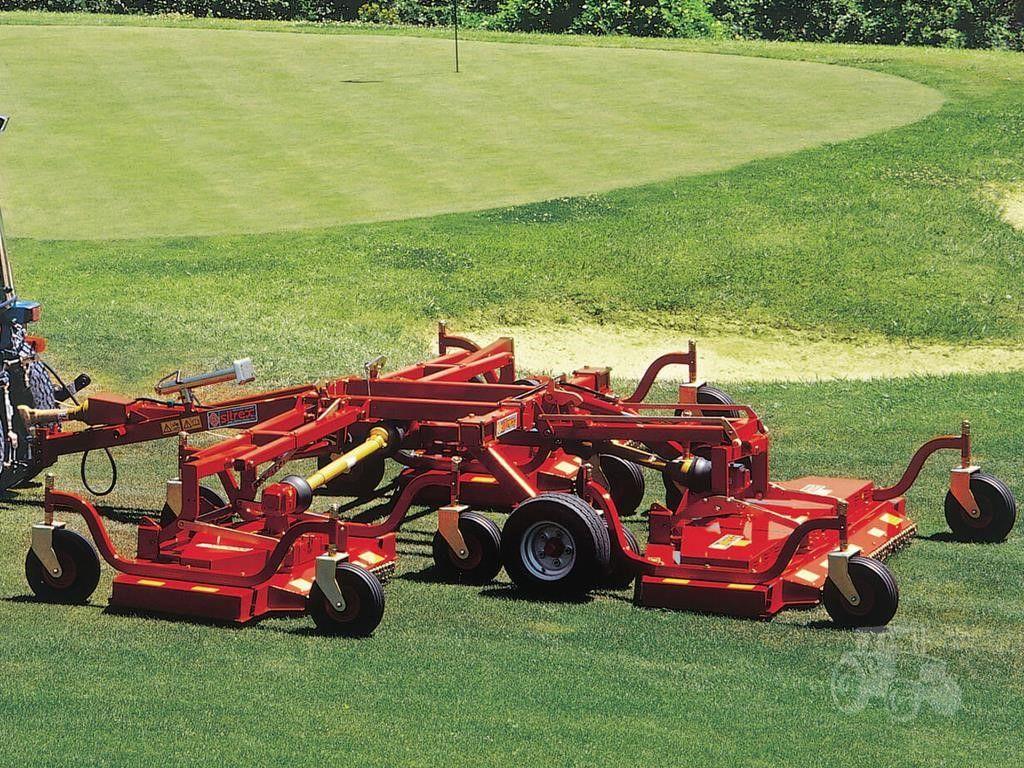 2026 SITREX SM3600