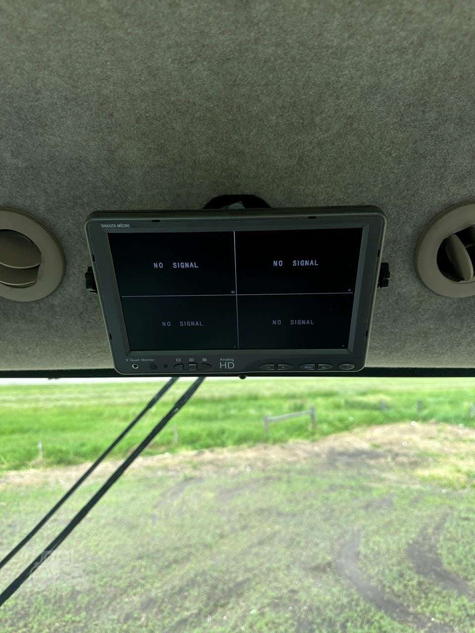 2024 GLEANER S97 image 15