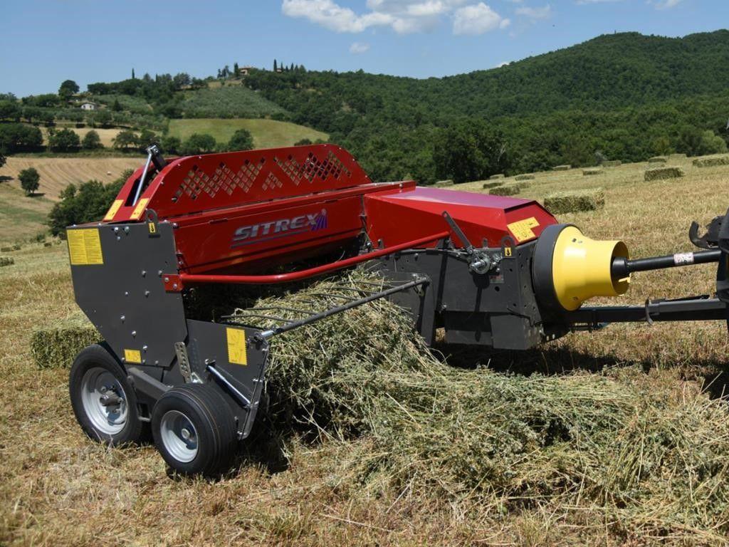 2026 SITREX M61 image 4