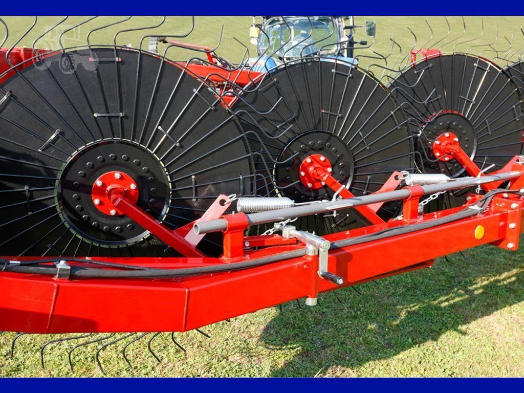 2026 SITREX MKS14 image 10