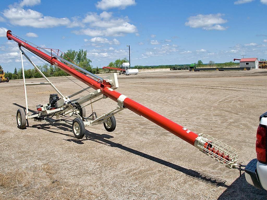 2026 FARM KING 1036
