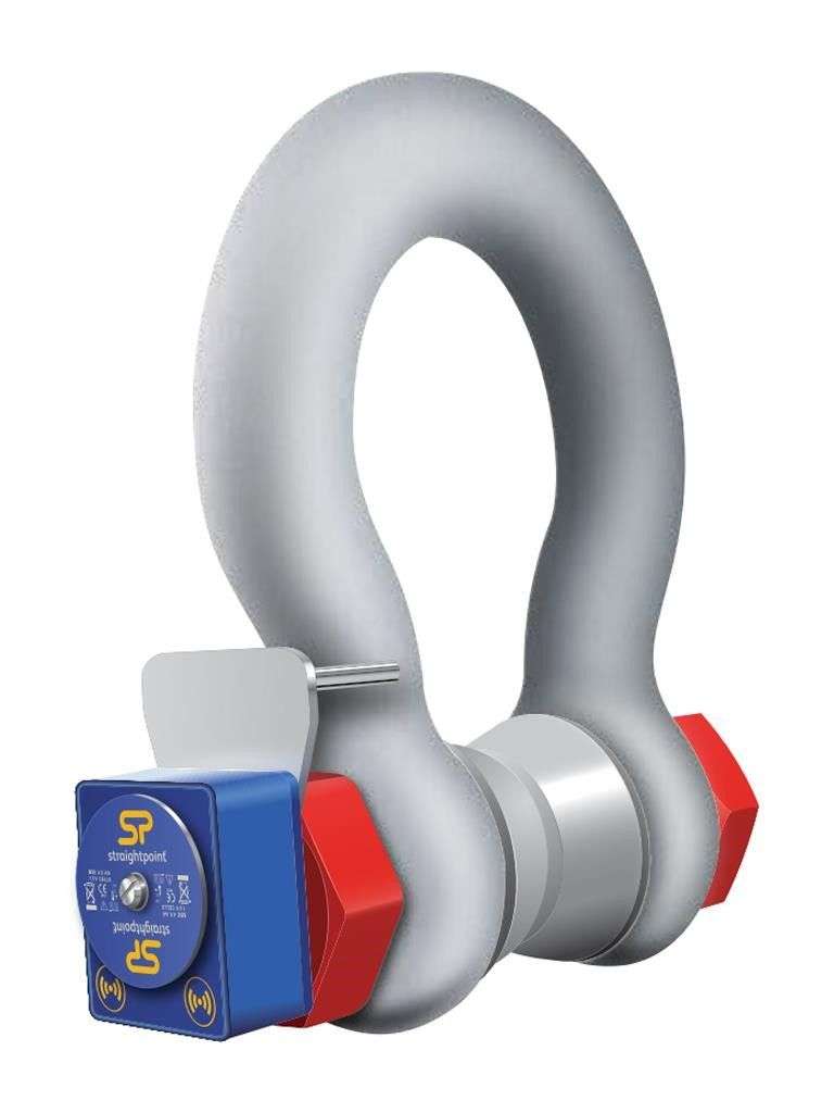 2025 HAUGEN HA-WLS 6.5T image 2