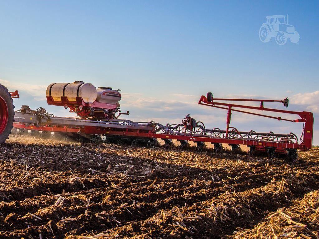 2026 MASSEY FERGUSON VS1240 image 6