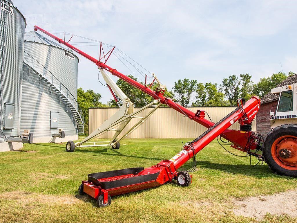 2026 FARM KING TELESWING 13 image 3