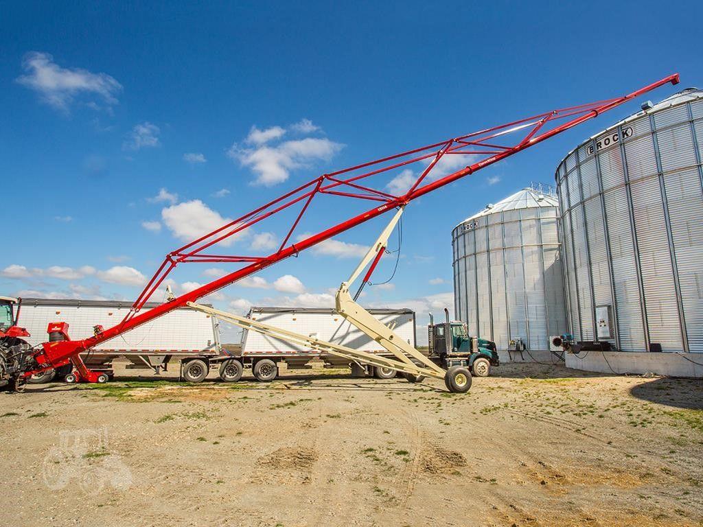 2026 FARM KING 1050 image 3