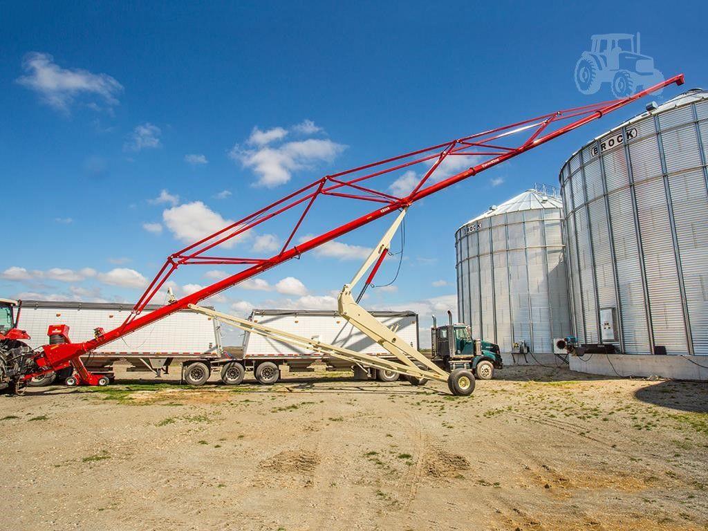 2026 FARM KING 1684 image 3