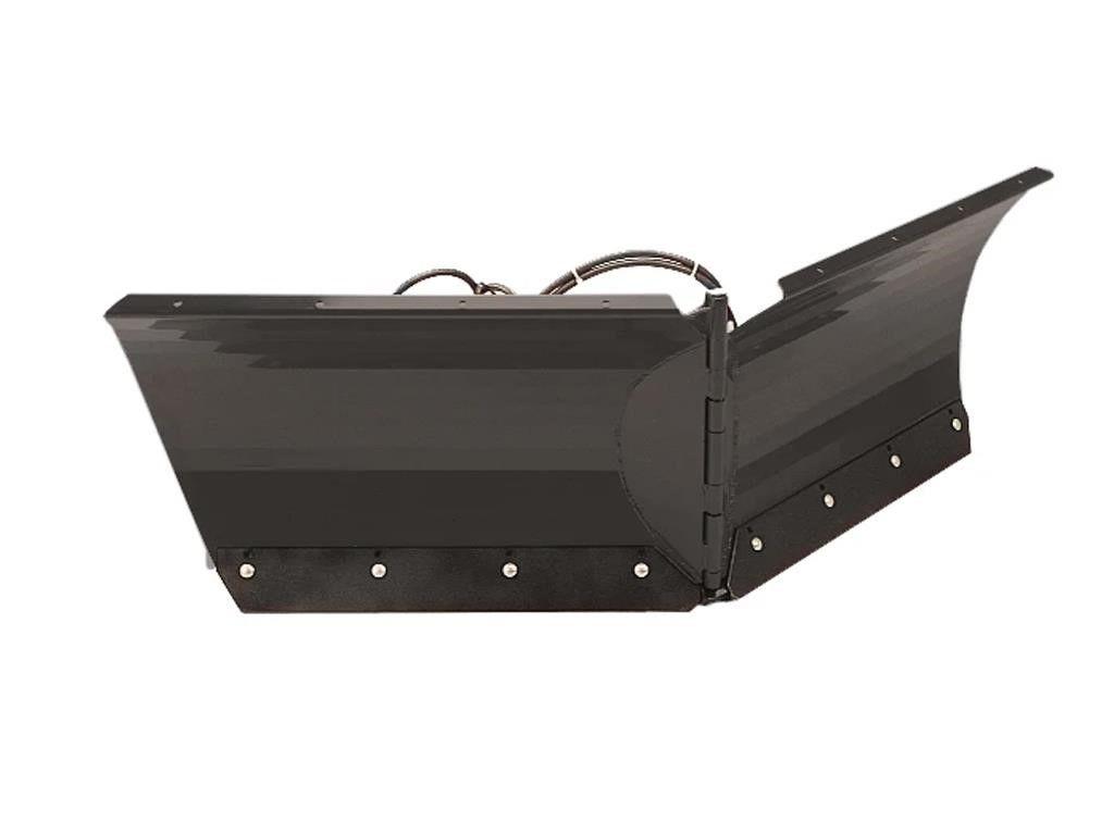 2026 BOBCAT V-BLADE