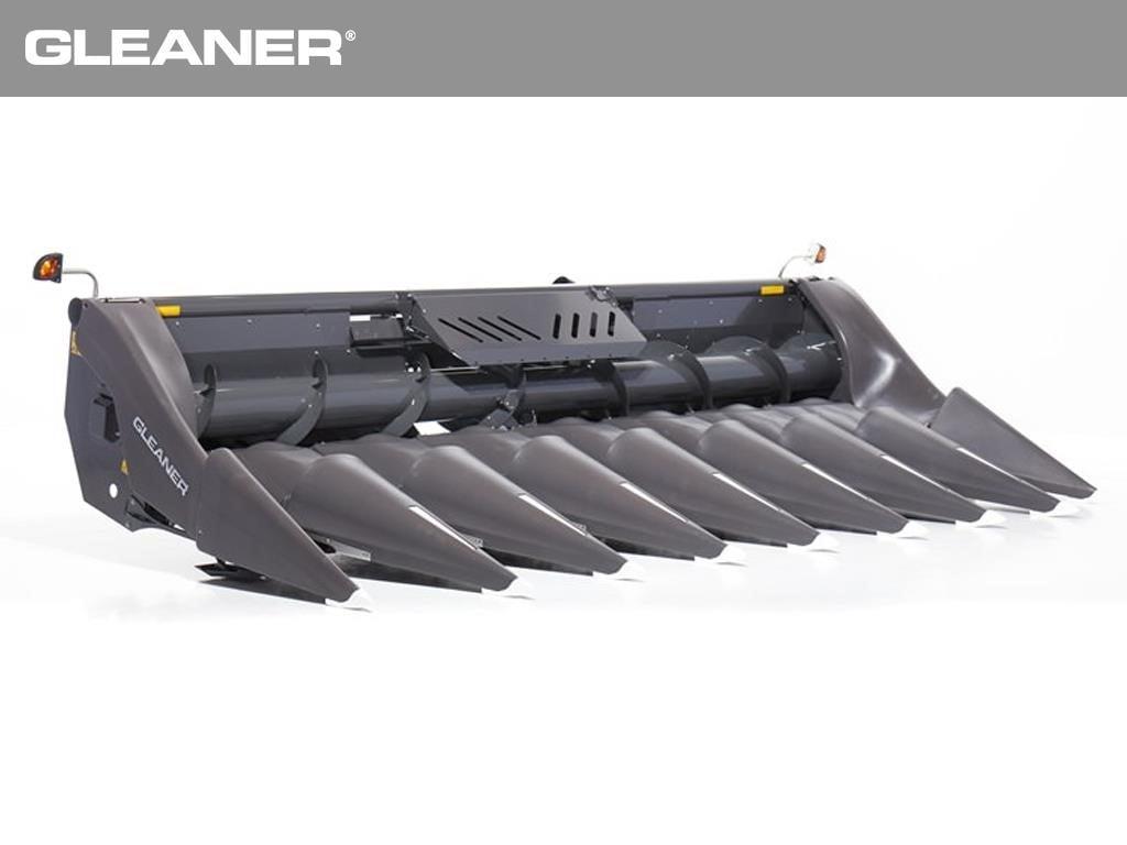 2026 GLEANER 3308