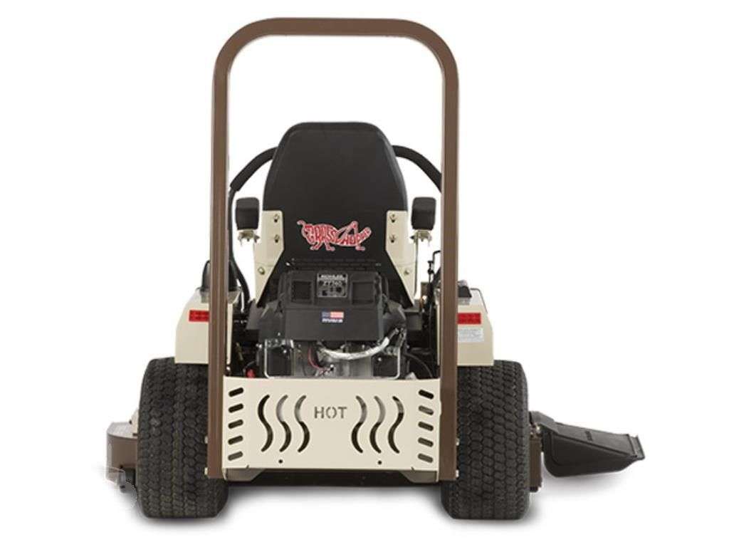2026 GRASSHOPPER 125VB image 6