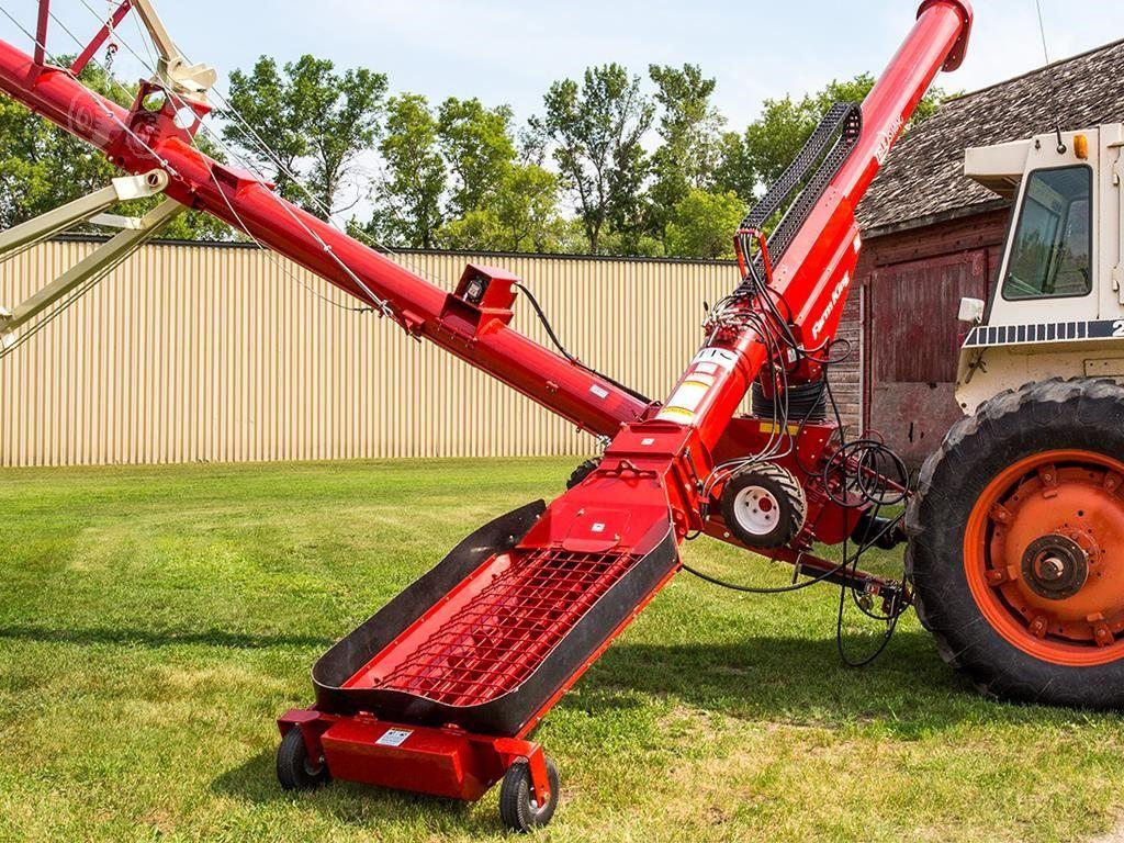 2026 FARM KING TELESWING 13 image 7