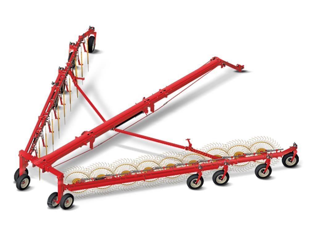 2026 FARM KING RS20
