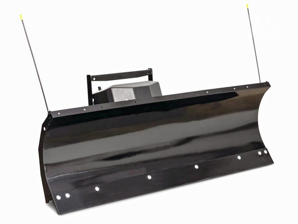 2026 BOBCAT UTV HD SNOW STRAIGHT BLADE