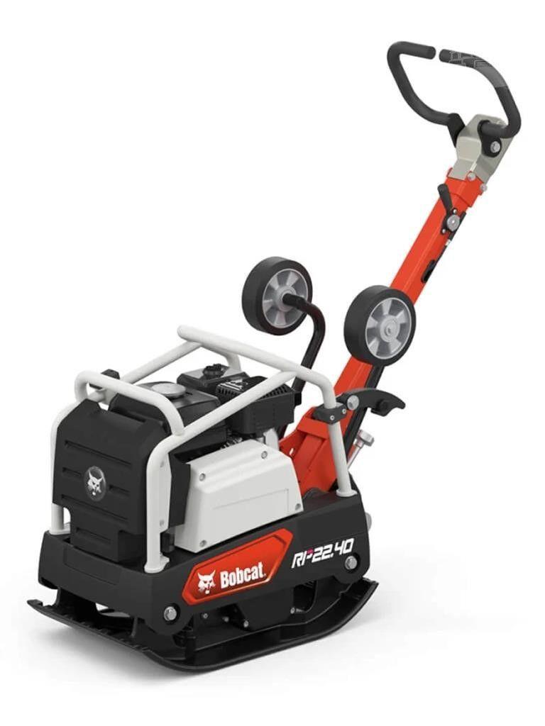 2026 BOBCAT RP22.40