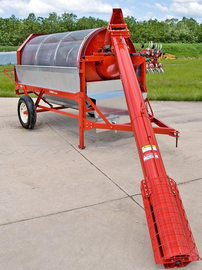 2026 FARM KING 482 image 5